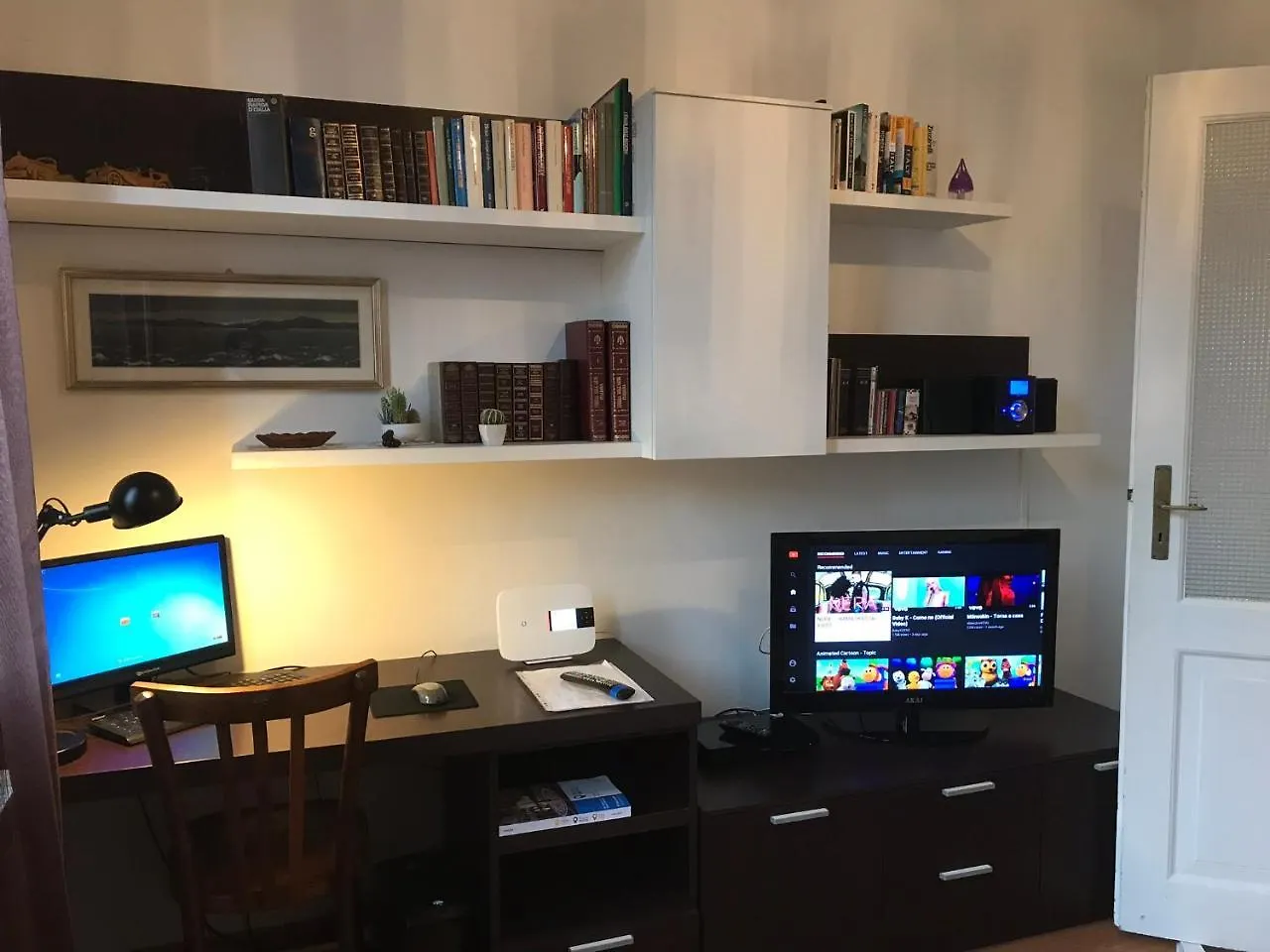 Alvisiano Apartment Venice