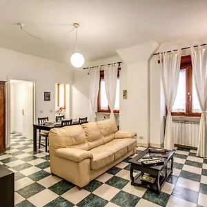 popolo-accommodation-central-apartment.it-romehotels.com/