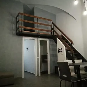 mgr-apartments.catania-hotels.net/