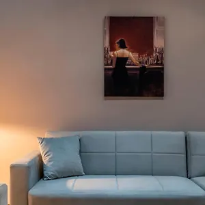 Apartment San Marco - 2 Bedrooms With Lift, Venice