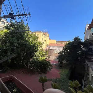 monastero-flat.hotels-amalfi.com/