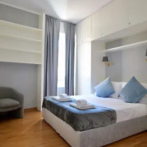 loft-5c-palatino.it-romehotels.com/