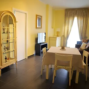 casa-campana.hotels-amalfi.com/