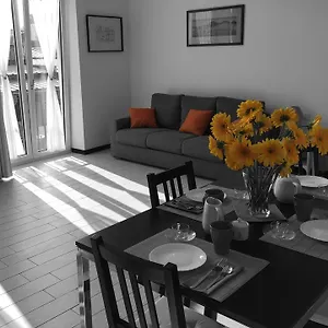 sweethometoledo.hotels-amalfi.com/